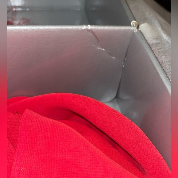 2000 Limited Edition Ferrari Barbie - Vintage - Rare - Picture 7 of 13